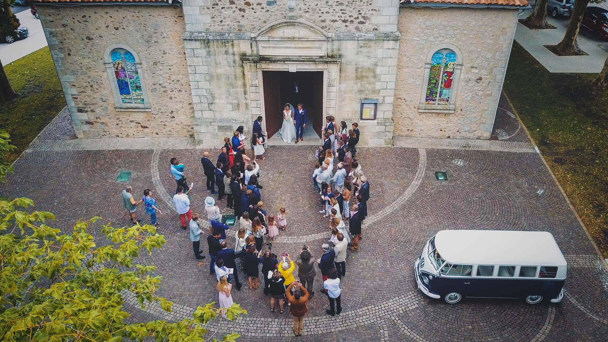 Séquence 19.00 00 57 10.Image fixe002 2